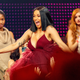 Illustration for article titled Cardi B to serve as Jimmy Fallons first-ever co-host on iThe Tonight Show/is next week